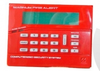 na-cf3000lcd