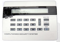 na-gem-rp2as