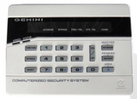 na-gem-rp3as