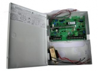 na-xp400