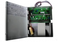 na-xp600