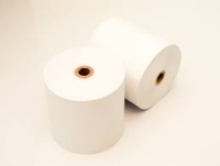papel