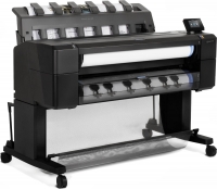 plotter-hp-designjet-t1500-postscript-eprinter-36-a0-cr357a-12321-mpe20058989623_032014-f