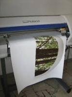 plotter4