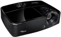 proyector-optoma-s316