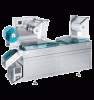 QUICKVAC 2000-322