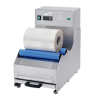 RAPIDPAC