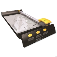 refiladora-fellowes-neutron-plus-a4