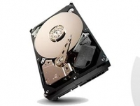 se-hdd3tb