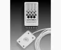 sensor-wi-1040