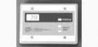 sensor-wi-1106