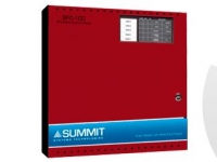 sm-sfc-105r