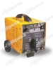 Soldadora de Arco SOLDAMAX TS-250