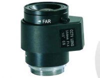 st-0358a