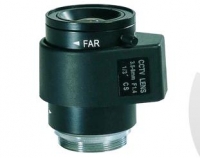 st-0358v