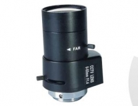st-0660a