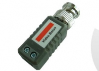 st-balun1