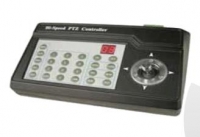 st-k102