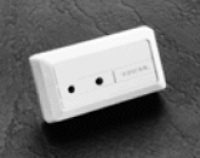 stspress
