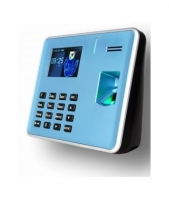 t3-zksofware