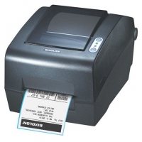 t400