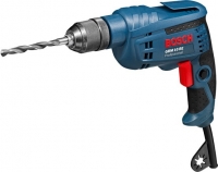 Taladro BOSCH GBM 10 RE