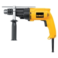 Taladro Electrico DEWALT DW505