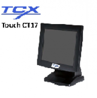 tcx