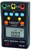TELURÓMETRO DIGITAL DE 3 CABLES SEW- 1620ER