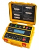 TELURÓMETRO PROFESIONAL SEW 4235ER, 4236ER