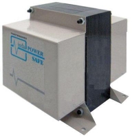 transformador-de-aislamiento-ieda-power-safe-de-3kva1355329821