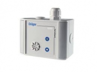 Transmisor Dräger VarioGard 3000 EC