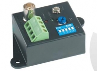 tta111vr