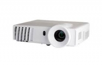 tx635-3d9