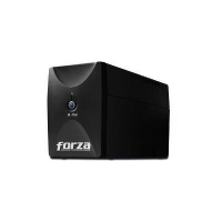 ups-forza-s