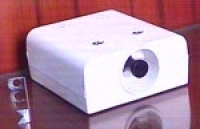 us-hub-2b