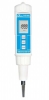 VIBRÓMETRO DIGITAL TIPO LAPICERO LUTRON PVB-820
