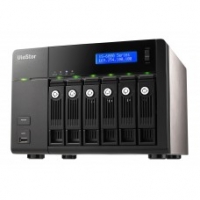 vs-6020pro