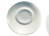 vs-disc