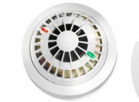 vs-mct425