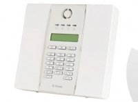 vs-pmax-ip