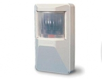 vs-srn2000n