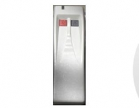 vs-wt102