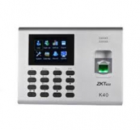 zk-k40