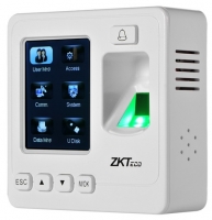 zk-sf100