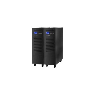 Forza Atlas FDC-006K - UPS - CA 208-240 V PERÚ