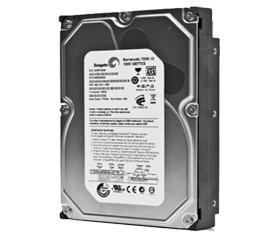 DISCO DURO SE-HDD500SATA perú