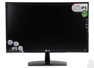 MONITOR SE-MON19