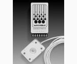 Alarma sensor WI-1040-Perú