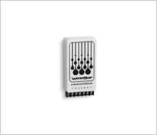 Alarma sensor WI-WB200-Perú